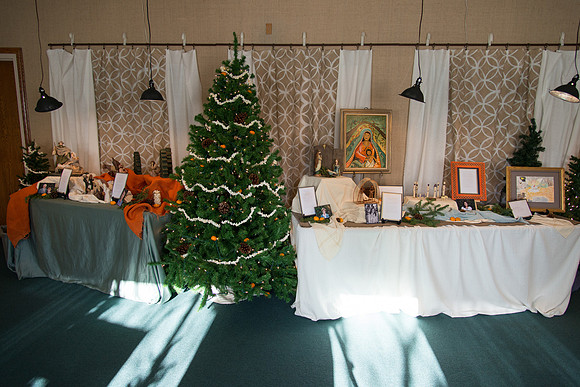 Creche2013-5978