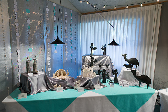 Creche2013-5982