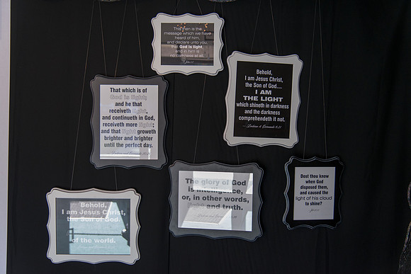 Creche2013-6079
