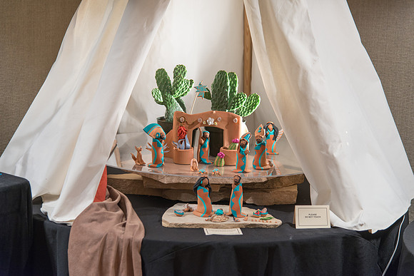 Creche2013-6043