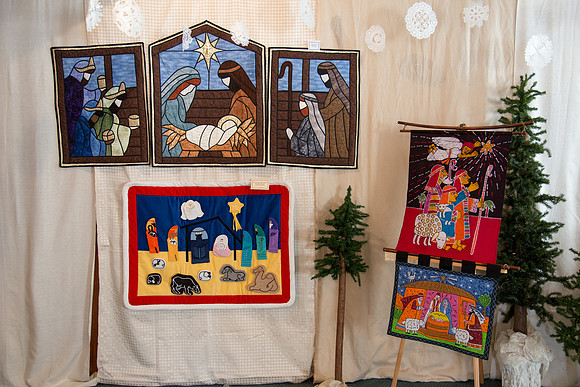 Creche2013-6002