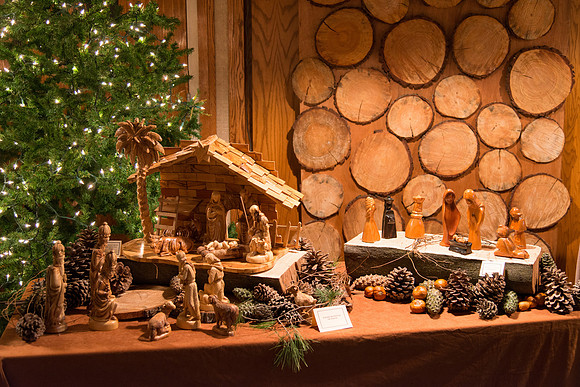 Creche2013-5931