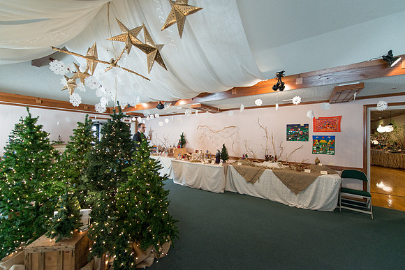 Creche2013-6018