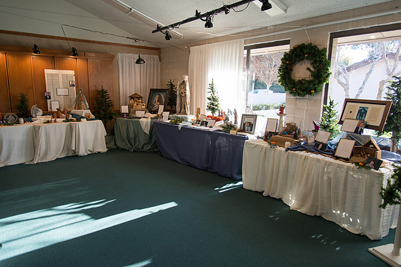 Creche2013-5979