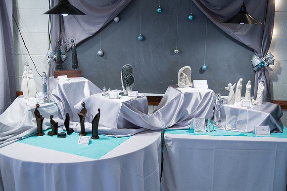 Creche2013-5988