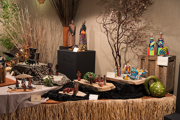 Creche2013-6048