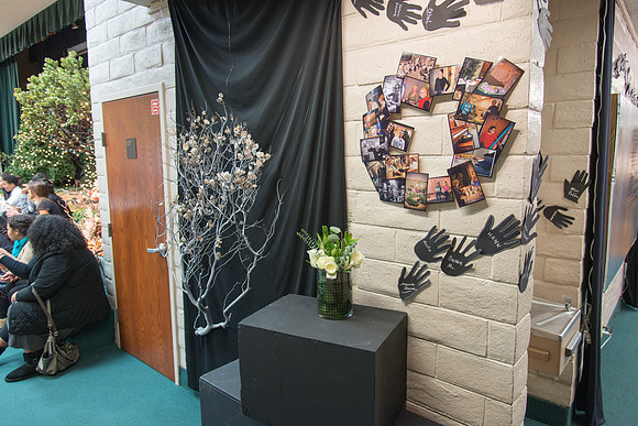 Creche2013-5993