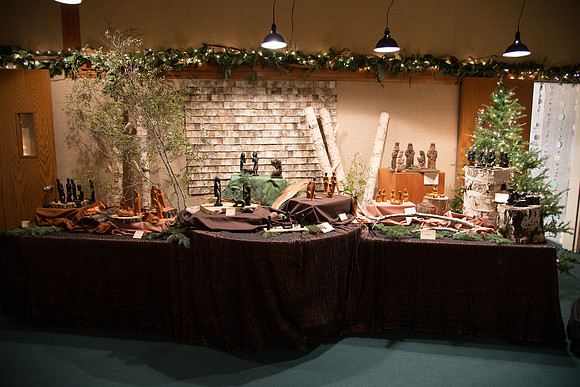 Creche2013-5928